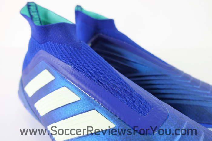 adidas Predator 18+ Deadly Strike Pack Soccer-Football Boots8 adidas Predator 18+ Deadly Strike Pack Soccer-Football Boots8