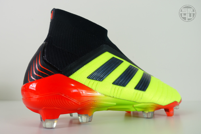 adidas Predator 18+ Energy Mode Soccer-Football Boots10