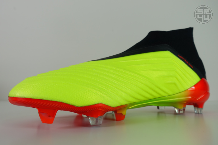 adidas Predator 18+ Energy Mode Soccer-Football Boots13