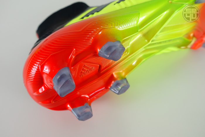 adidas Predator 18+ Energy Mode Soccer-Football Boots15