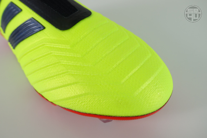 adidas Predator 18+ Energy Mode Soccer-Football Boots5
