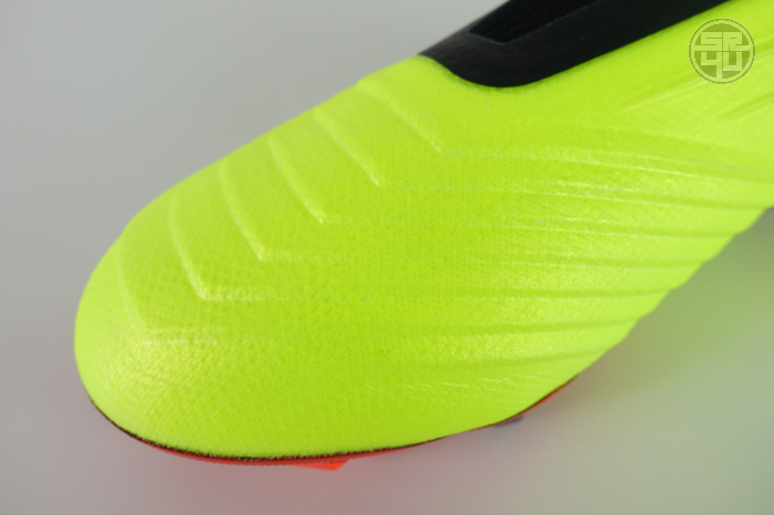 adidas Predator 18+ Energy Mode Soccer-Football Boots6