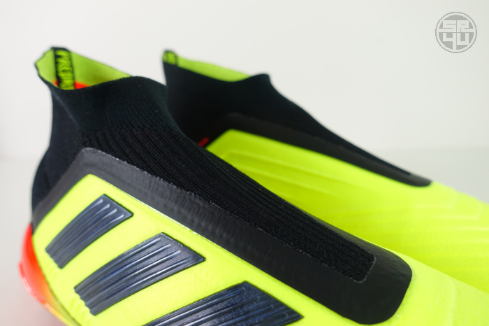 adidas Predator 18+ Energy Mode Soccer-Football Boots8