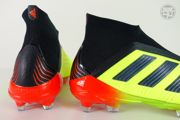 adidas Predator 18+ Energy Mode Soccer-Football Boots9