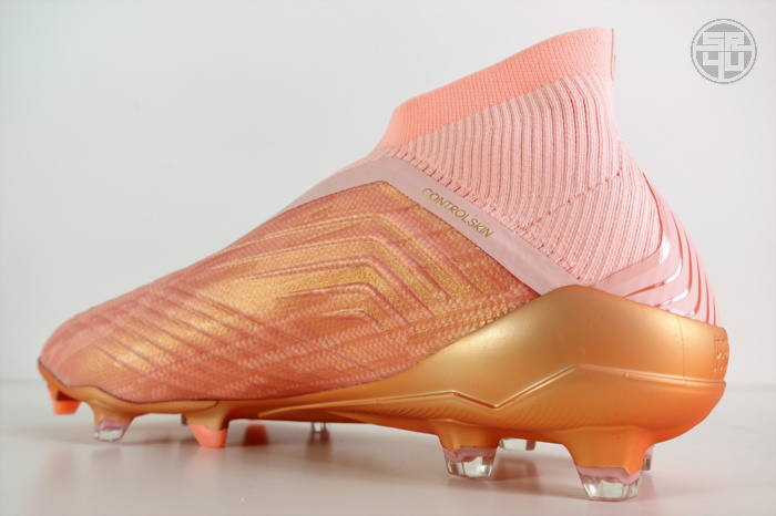 adidas Predator 18+ Spectral Mode Pack Soccer-Football Boots11