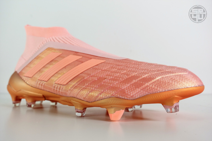 adidas Predator 18+ Spectral Mode Pack Soccer-Football Boots12