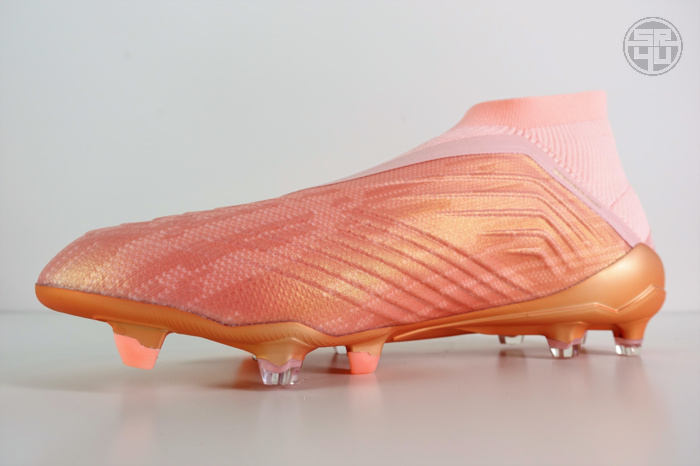 adidas Predator 18+ Spectral Mode Pack Soccer-Football Boots13