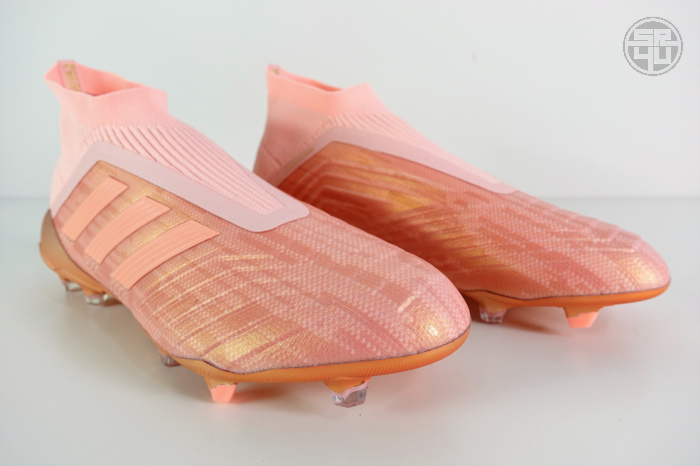 adidas Predator 18+ Spectral Mode Pack Soccer-Football Boots2