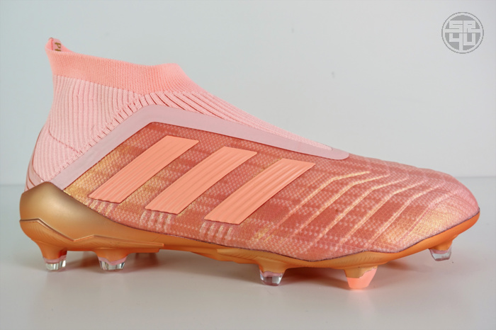 adidas Predator 18+ Spectral Mode Pack Soccer-Football Boots3