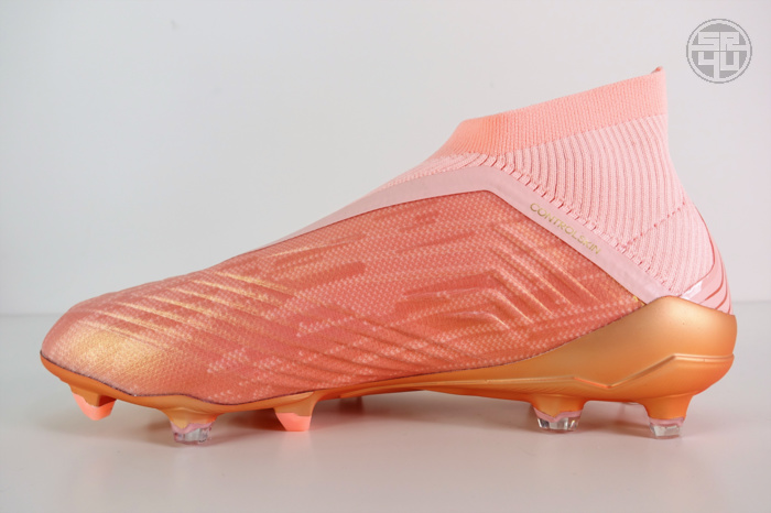 adidas Predator 18+ Spectral Mode Pack Soccer-Football Boots4