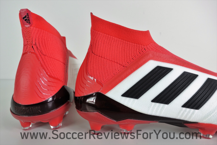 adidas Predator 18+ Cold Blooded Pack (10)