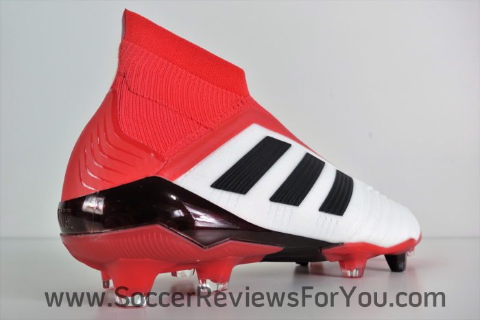 adidas Predator 18+ Cold Blooded Pack (11)