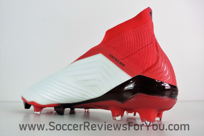 adidas Predator 18+ Cold Blooded Pack (12)