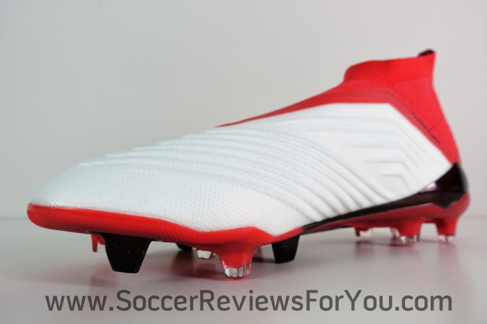 adidas Predator 18+ Cold Blooded Pack (14)