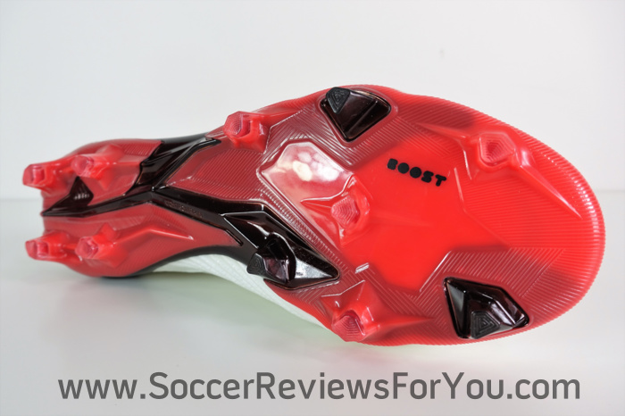 adidas Predator 18+ Cold Blooded Pack (15)