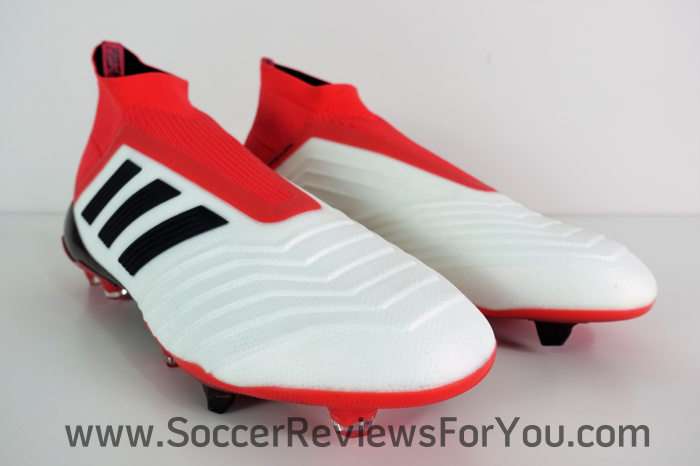 adidas Predator 18+ Cold Blooded Pack (2)