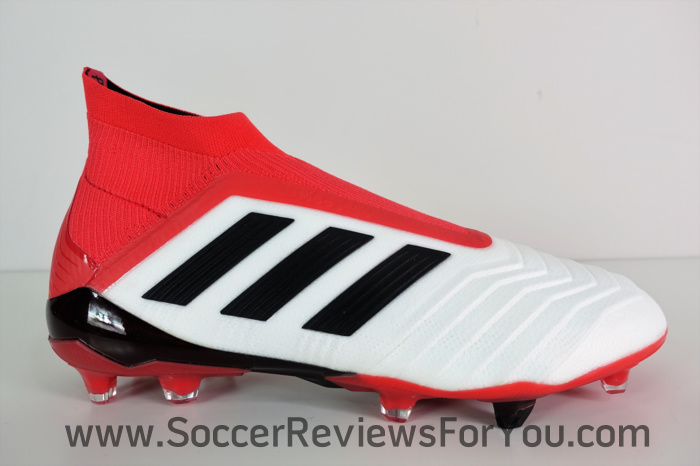 adidas Predator 18+ Cold Blooded Pack (3)