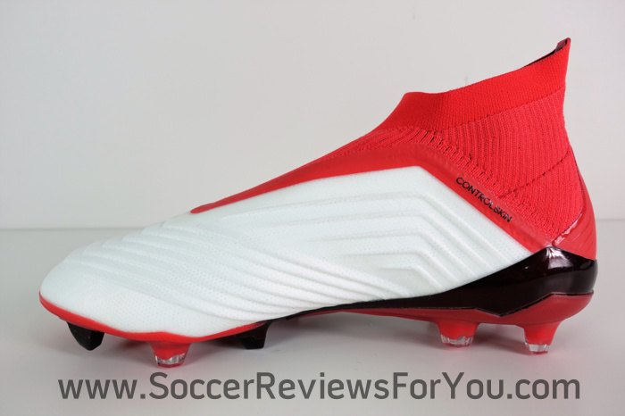 adidas Predator 18+ Cold Blooded Pack (4)