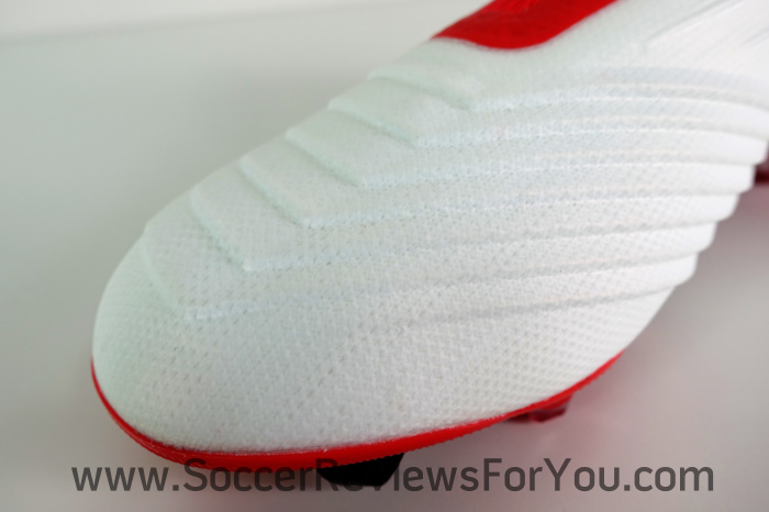adidas Predator 18+ Cold Blooded Pack (6)