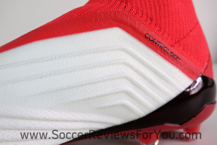 adidas Predator 18+ Cold Blooded Pack (7)