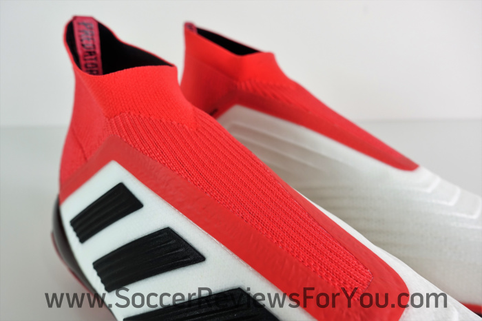 adidas Predator 18+ Cold Blooded Pack (9)