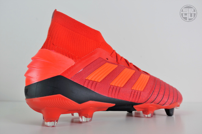 adidas Predator 19.1 Initiator Pack Soccer-Football Boots10