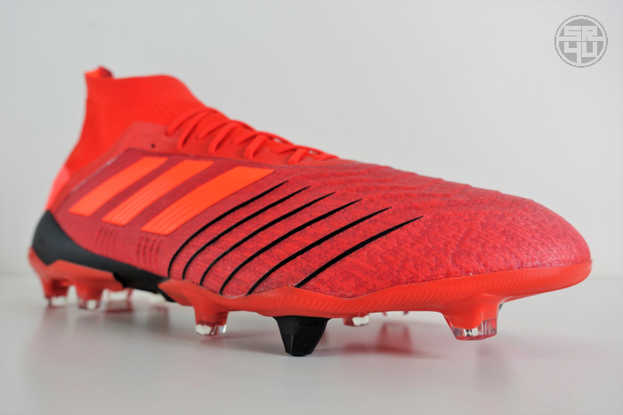 adidas Predator 19.1 Initiator Pack Soccer-Football Boots12
