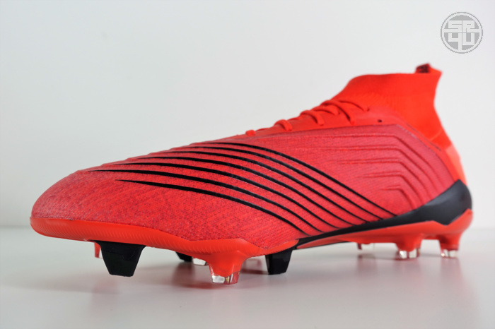 adidas Predator 19.1 Initiator Pack Soccer-Football Boots13