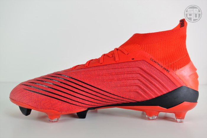 adidas Predator 19.1 Initiator Pack Soccer-Football Boots4