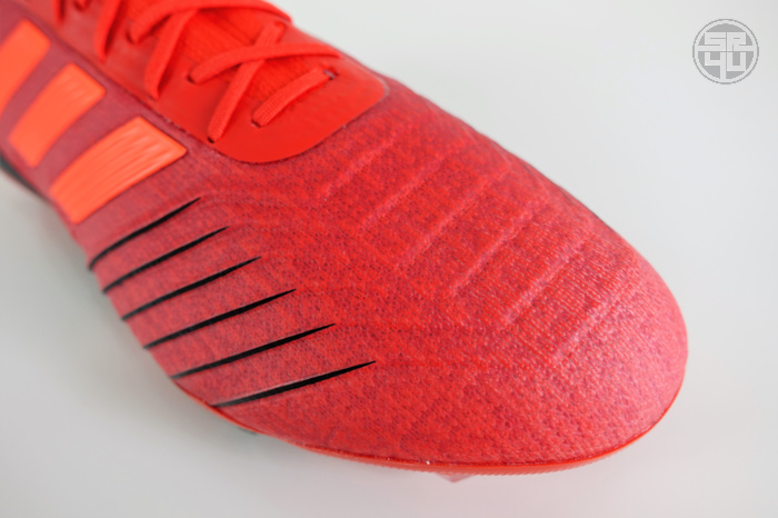 adidas Predator 19.1 Initiator Pack Soccer-Football Boots5