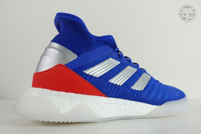 adidas Predator 19.1 Trainer Exhibit Pack Soccer-Football Boots10 adidas Predator 19.1 Trainer Exhibit Pack Soccer-Football Boots10