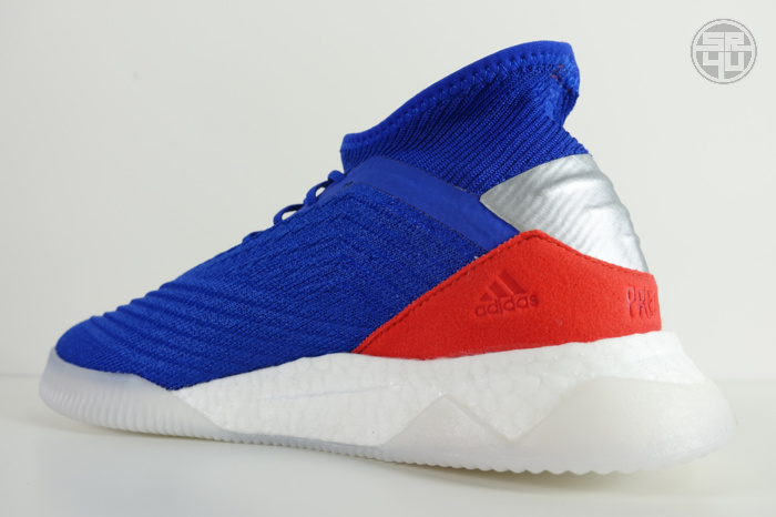 adidas Predator 19.1 Trainer Exhibit Pack Soccer-Football Boots11 adidas Predator 19.1 Trainer Exhibit Pack Soccer-Football Boots11