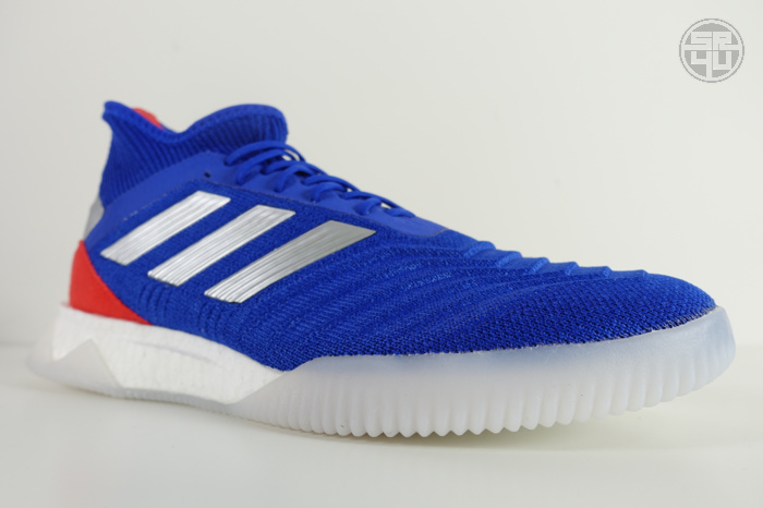 adidas Predator 19.1 Trainer Exhibit Pack Soccer-Football Boots12 adidas Predator 19.1 Trainer Exhibit Pack Soccer-Football Boots12