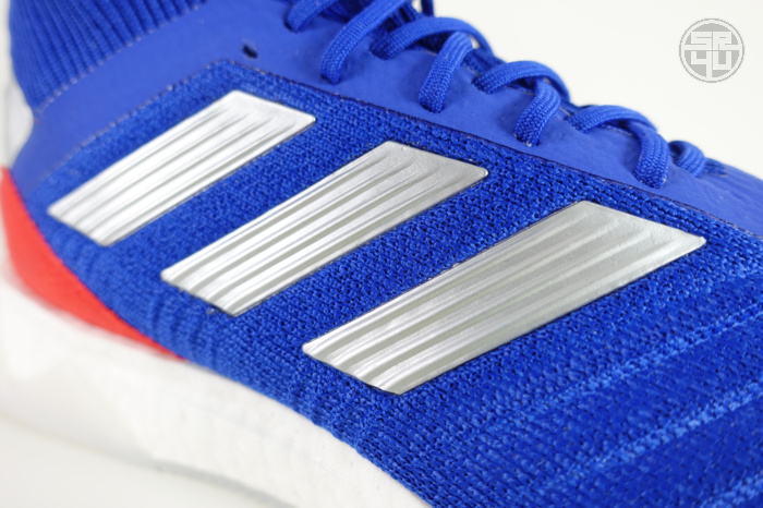adidas Predator 19.1 Trainer Exhibit Pack Soccer-Football Boots7 adidas Predator 19.1 Trainer Exhibit Pack Soccer-Football Boots7