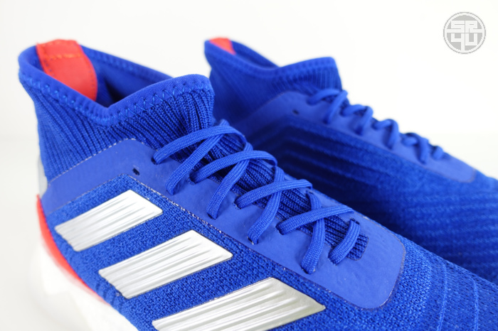 adidas Predator 19.1 Trainer Exhibit Pack Soccer-Football Boots8 adidas Predator 19.1 Trainer Exhibit Pack Soccer-Football Boots8