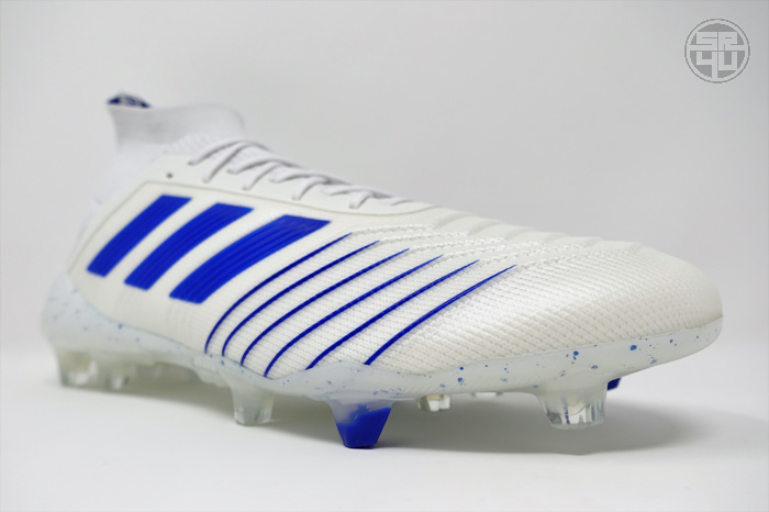 adidas-Predator-19.1-Virtuso-Pack-Soccer-Football-Boots10