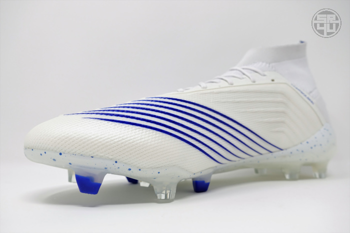 adidas-Predator-19.1-Virtuso-Pack-Soccer-Football-Boots11