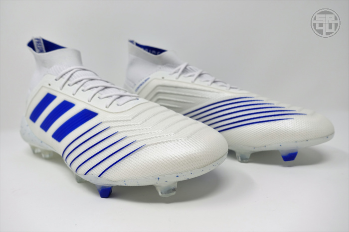adidas-Predator-19.1-Virtuso-Pack-Soccer-Football-Boots2