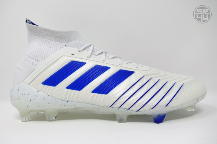 adidas-Predator-19.1-Virtuso-Pack-Soccer-Football-Boots3