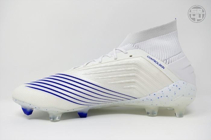 adidas-Predator-19.1-Virtuso-Pack-Soccer-Football-Boots4