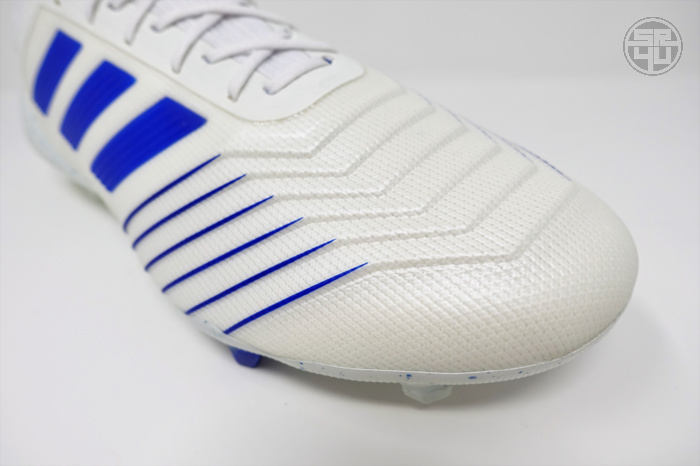 adidas-Predator-19.1-Virtuso-Pack-Soccer-Football-Boots5