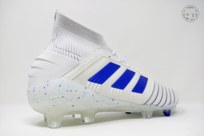 adidas-Predator-19.1-Virtuso-Pack-Soccer-Football-Boots8