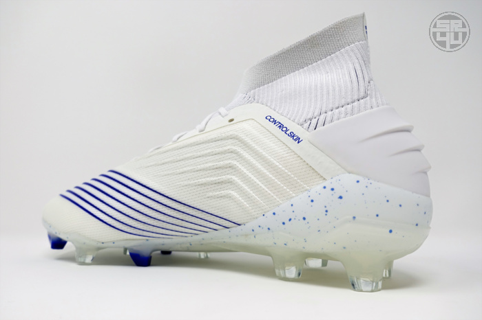 adidas-Predator-19.1-Virtuso-Pack-Soccer-Football-Boots9