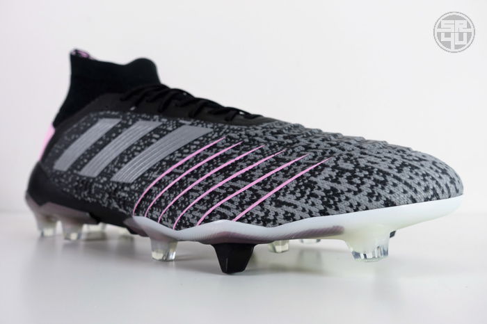 adidas Predator 19.1 Womens Exhibit Pack Soccer-Football Boots12