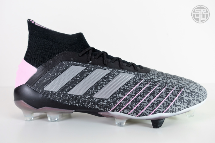 adidas Predator 19.1 Womens Exhibit Pack Soccer-Football Boots3