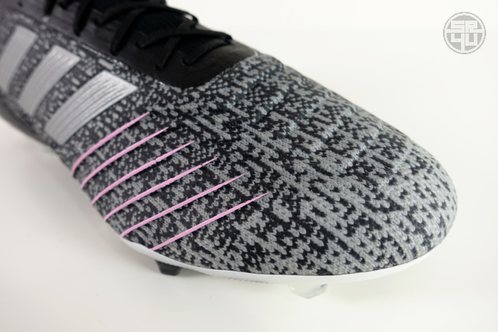 adidas Predator 19.1 Womens Exhibit Pack Soccer-Football Boots5