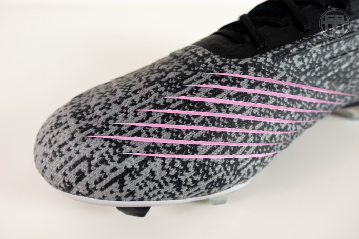 adidas Predator 19.1 Womens Exhibit Pack Soccer-Football Boots6