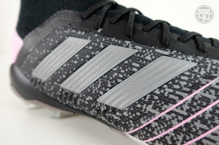 adidas Predator 19.1 Womens Exhibit Pack Soccer-Football Boots7