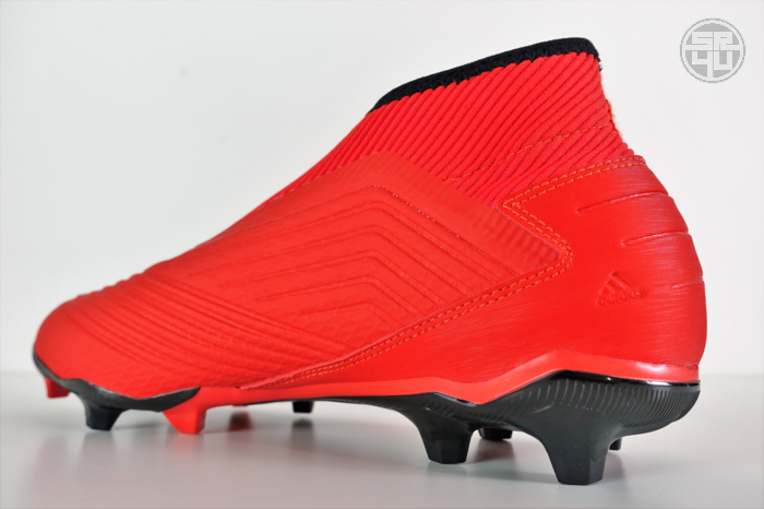 adidas Predator 19.3 Laceless Initiator Pack Soccer-Football Boots11