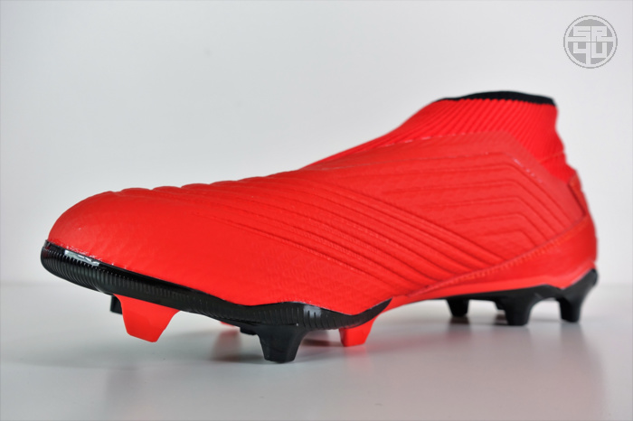 adidas Predator 19.3 Laceless Initiator Pack Soccer-Football Boots13